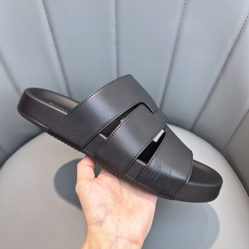 Berluti Sandals